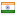 spgindia.org server is located in India